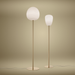 Foscarini Rituals 立燈 (H188 cm) Foscarini - 潤舍．生活家居 Luxury Life