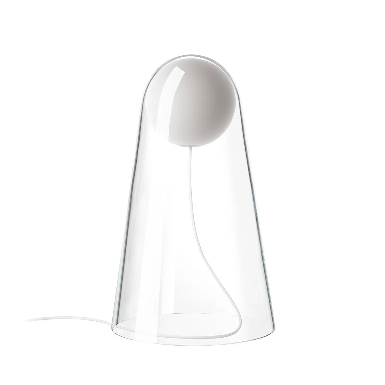 Foscarini｜ Satellight 系列