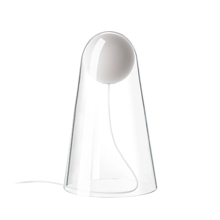 Foscarini Satellight Tavolo 桌燈 Foscarini - 潤舍．生活家居 Luxury Life