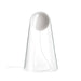 Foscarini Satellight Tavolo 桌燈 Foscarini - 潤舍．生活家居 Luxury Life