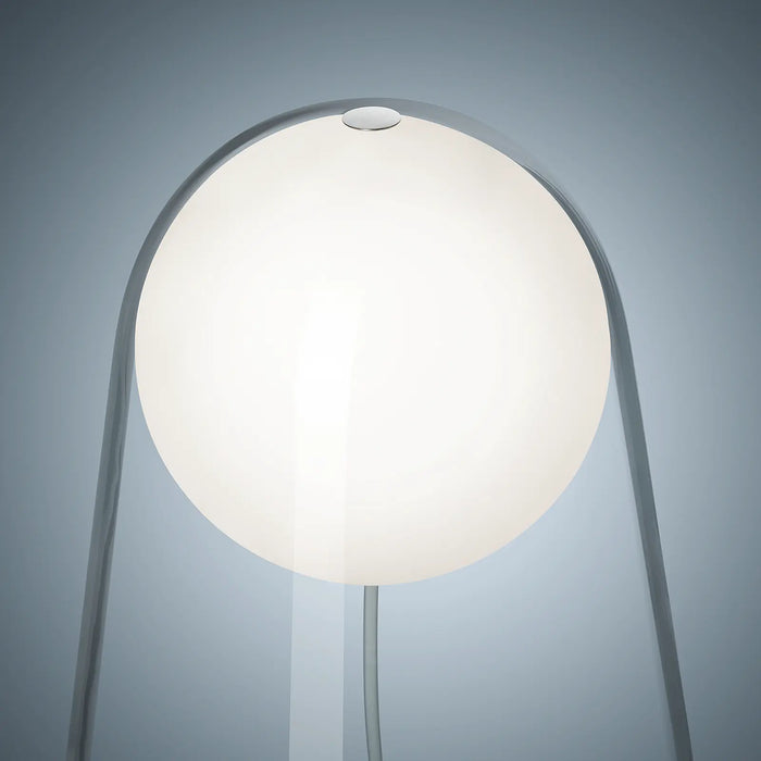 Foscarini Satellight Tavolo 桌燈 Foscarini - 潤舍．生活家居 Luxury Life