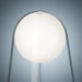 Foscarini Satellight Tavolo 桌燈 Foscarini - 潤舍．生活家居 Luxury Life