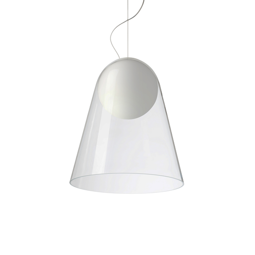 義大利進口吊燈｜Foscarini 衛星吊燈 Satellight Suspension Lamp 義大利進口燈具品牌