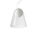 義大利進口吊燈｜Foscarini 衛星吊燈 Satellight Suspension Lamp 義大利進口燈具品牌