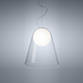 義大利進口吊燈｜Foscarini 衛星吊燈 Satellight Suspension Lamp 義大利進口燈具品牌