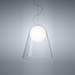 義大利進口吊燈｜Foscarini 衛星吊燈 Satellight Suspension Lamp 義大利進口燈具品牌
