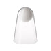 Foscarini Satellight 壁燈 Foscarini - 潤舍．生活家居 Luxury Life