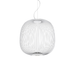 Foscarini Spokes Piccola 吊燈 (Ø34 cm) Foscarini - 潤舍．生活家居 Luxury Life