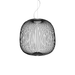 Foscarini Spokes Piccola 吊燈 (Ø34 cm) Foscarini - 潤舍．生活家居 Luxury Life