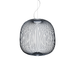 Foscarini Spokes Piccola 吊燈 (Ø34 cm) Foscarini - 潤舍．生活家居 Luxury Life