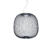 Foscarini Spokes Piccola 吊燈 (Ø34 cm) Foscarini - 潤舍．生活家居 Luxury Life