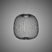 Foscarini Spokes Piccola 吊燈 (Ø34 cm) Foscarini - 潤舍．生活家居 Luxury Life
