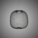 Foscarini Spokes Piccola 吊燈 (Ø34 cm) Foscarini - 潤舍．生活家居 Luxury Life