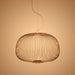 Foscarini Spokes 吊燈 (寬款) Foscarini - 潤舍．生活家居 Luxury Life