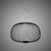 Foscarini Spokes 吊燈 (寬款) Foscarini - 潤舍．生活家居 Luxury Life