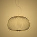 Foscarini Spokes 吊燈 (寬款) Foscarini - 潤舍．生活家居 Luxury Life