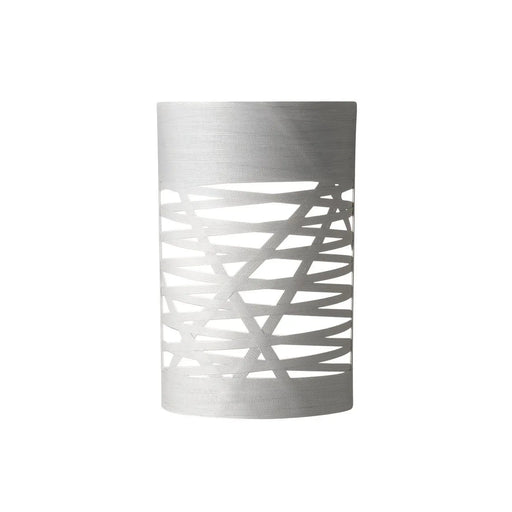 【 展示品出清 】Foscarini Tress Piccola 壁燈 (小) Foscarini - 潤舍．生活家居 Luxury Life