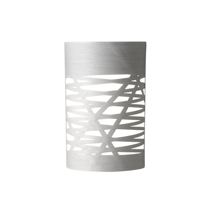 【 展示品出清 】Foscarini Tress Piccola 壁燈 (小) Foscarini - 潤舍．生活家居 Luxury Life