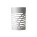 【 展示品出清 】Foscarini Tress Piccola 壁燈 (小) Foscarini - 潤舍．生活家居 Luxury Life