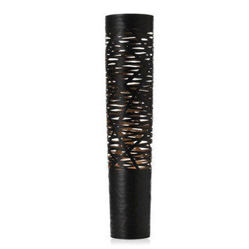 Foscarini Tress Media Terra Floor Lamp 崔斯立燈 (中) - 潤舍．生活家居 Luxury Life