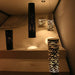 Foscarini Tress Media Terra Floor Lamp 崔斯立燈 (中) - 潤舍．生活家居 Luxury Life