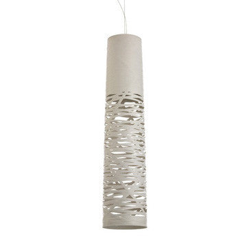 Foscarini Tress 吊燈 (中) - 潤舍．生活家居 Luxury Life