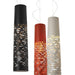 Foscarini Tress 吊燈 (中) - 潤舍．生活家居 Luxury Life