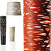 Foscarini Tress 吊燈 (中) - 潤舍．生活家居 Luxury Life