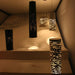 Foscarini Tress 吊燈 (中) - 潤舍．生活家居 Luxury Life