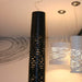 Foscarini Tress 吊燈 (中) - 潤舍．生活家居 Luxury Life