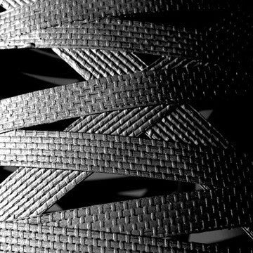 Foscarini Tress 吊燈 (中) - 潤舍．生活家居 Luxury Life