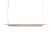 Foscarini Troag 吊燈 (LED 款式) Foscarini - 潤舍．生活家居 Luxury Life