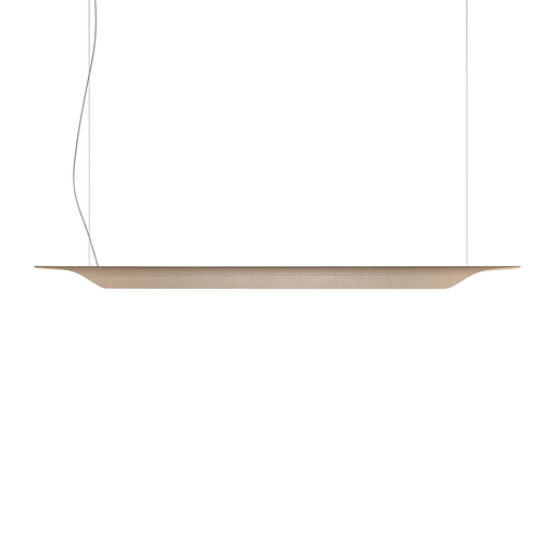 Foscarini Troag 吊燈 (LED 款式) Foscarini - 潤舍．生活家居 Luxury Life