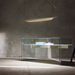 Foscarini Troag 吊燈 (LED 款式) Foscarini - 潤舍．生活家居 Luxury Life