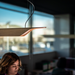Foscarini Troag 吊燈 (LED 款式) Foscarini - 潤舍．生活家居 Luxury Life