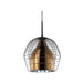 Foscarini x Diesel Cage 吊燈 Foscarini - 潤舍．生活家居 Luxury Life