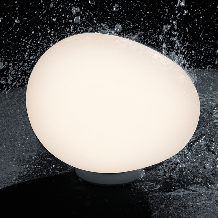 義大利進口燈飾｜ Foscarini 重生桌燈 Gregg Table Lamp 義大利進口燈具品牌