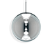 歐洲進口燈飾｜Tom Dixon 晶漾球泡吊燈 Globe Pendant 英國進口燈具傢具品牌