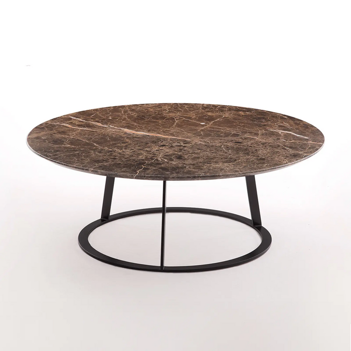 Horm Albino 茶几 / 咖啡桌 Horm - 潤舍．生活家居 Luxury Life