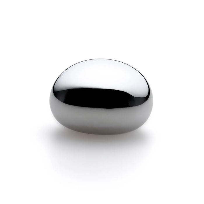 Lemnos Period Paperweight Nendo 紙鎮 (句號款) Lemnos - 潤舍．生活家居 Luxury Life