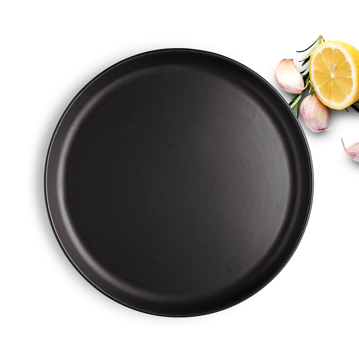 Eva Solo Nordic Kitchen Plate 25cm 廚房圓盤 (大)