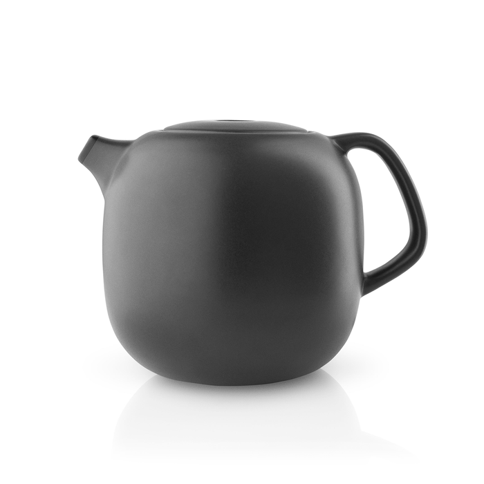 Eva Solo Nordic Kitchen Tea Pot 茶壺 (1L)