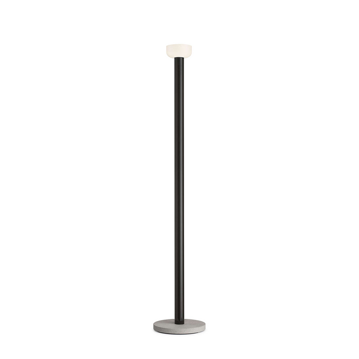 Flos Bellhop Floor Lamp 現代蘑菇立燈