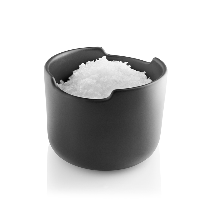 Eva Solo Nordic Kitchen Salt Cellar 鹽罐 / 置物罐