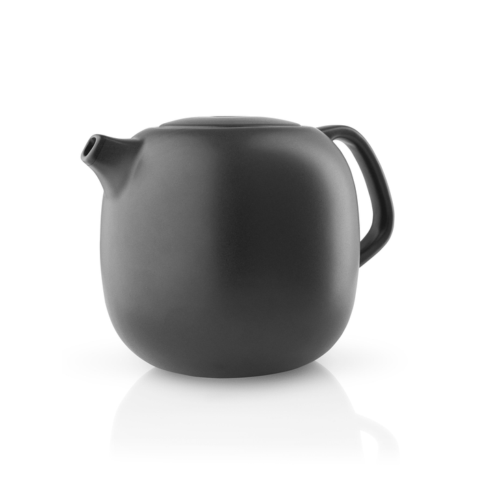 Eva Solo Nordic Kitchen Tea Pot 茶壺 (1L)