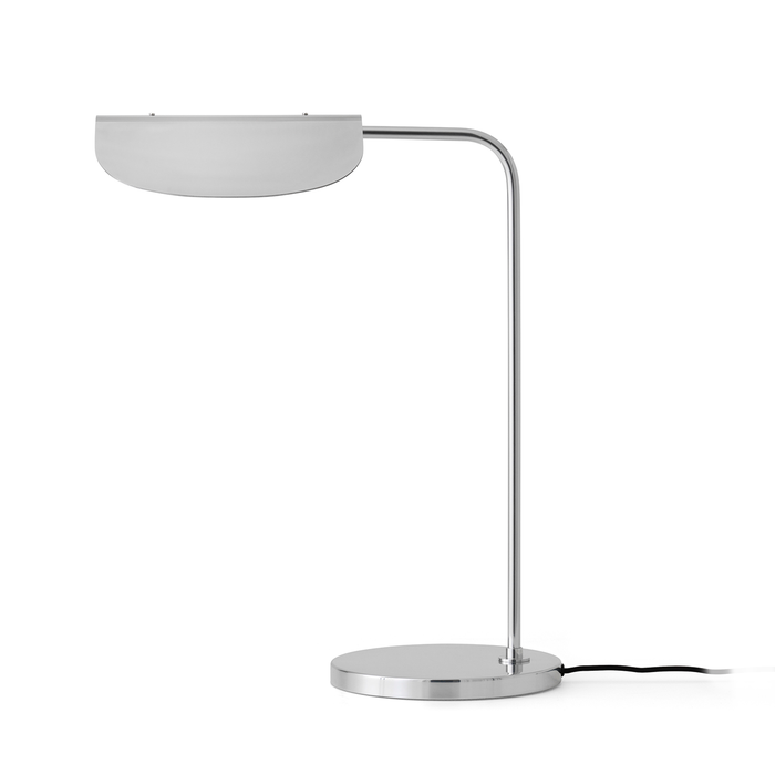 北歐進口桌燈｜Audo 乘翼桌燈 Wing Table Lamp  北歐丹麥桌燈品牌推薦 Menu