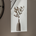 花器花瓶推薦｜Audo 斯傳格陶瓷花瓶 Strandgade Stem Vase  北歐丹麥花器家飾 Menu