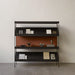 北歐收納家具- 丹麥 Menu 傑特系統收納架專用背板 Zet Storage System Back Panel 北歐進口家具家飾品牌