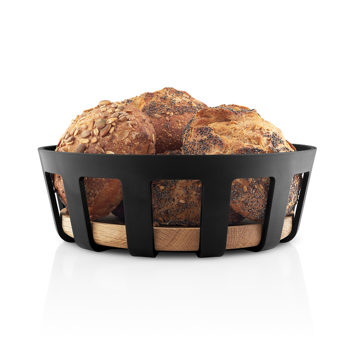 Eva Solo Nordic Kitchen Bread Basket 北歐廚房麵包籃
