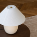 北歐進口桌燈｜Audo 托索桌燈 Torso Table Lamp 北歐丹麥燈具品牌推薦 Menu